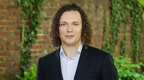 Princeton Computer Science tweet media