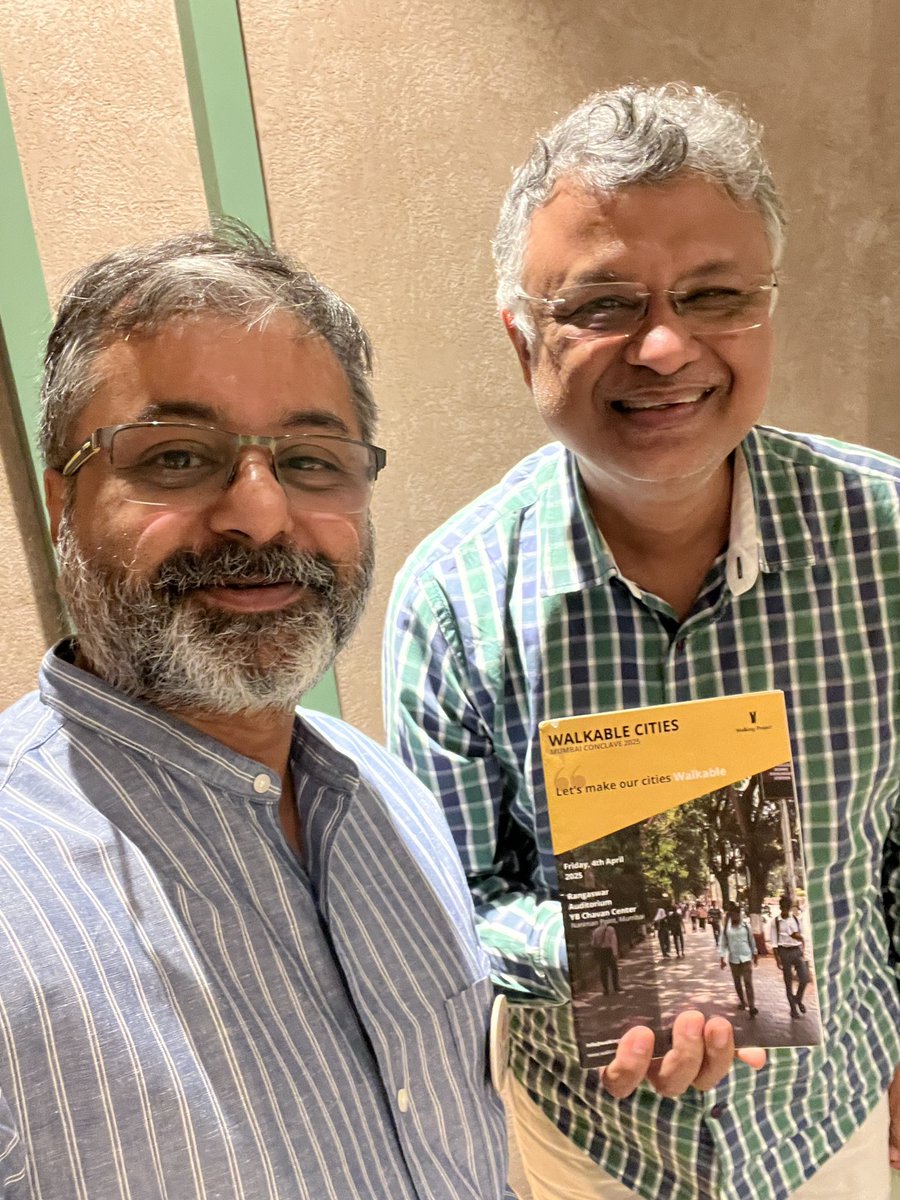 svs 🇮🇳 tweet media