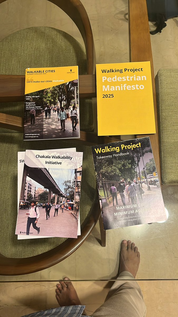 svs 🇮🇳 tweet media