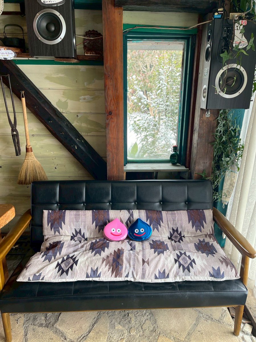 Post by 【公式】一の会@フォロワー2000人目指す！ on X: なんだと。。。