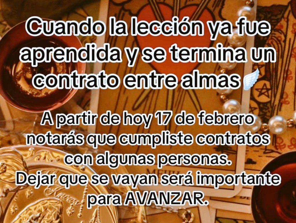 Moldavita777⚜️ (@lamorocha10) on Twitter photo 