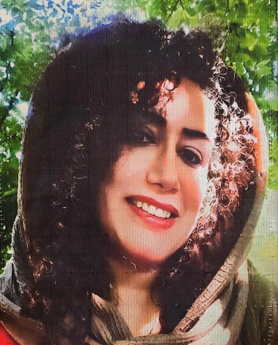 جاویدنام #الهام_طغیانی
۱۸ دی ۱۴۰۴ زرین‌شهر اصفهان