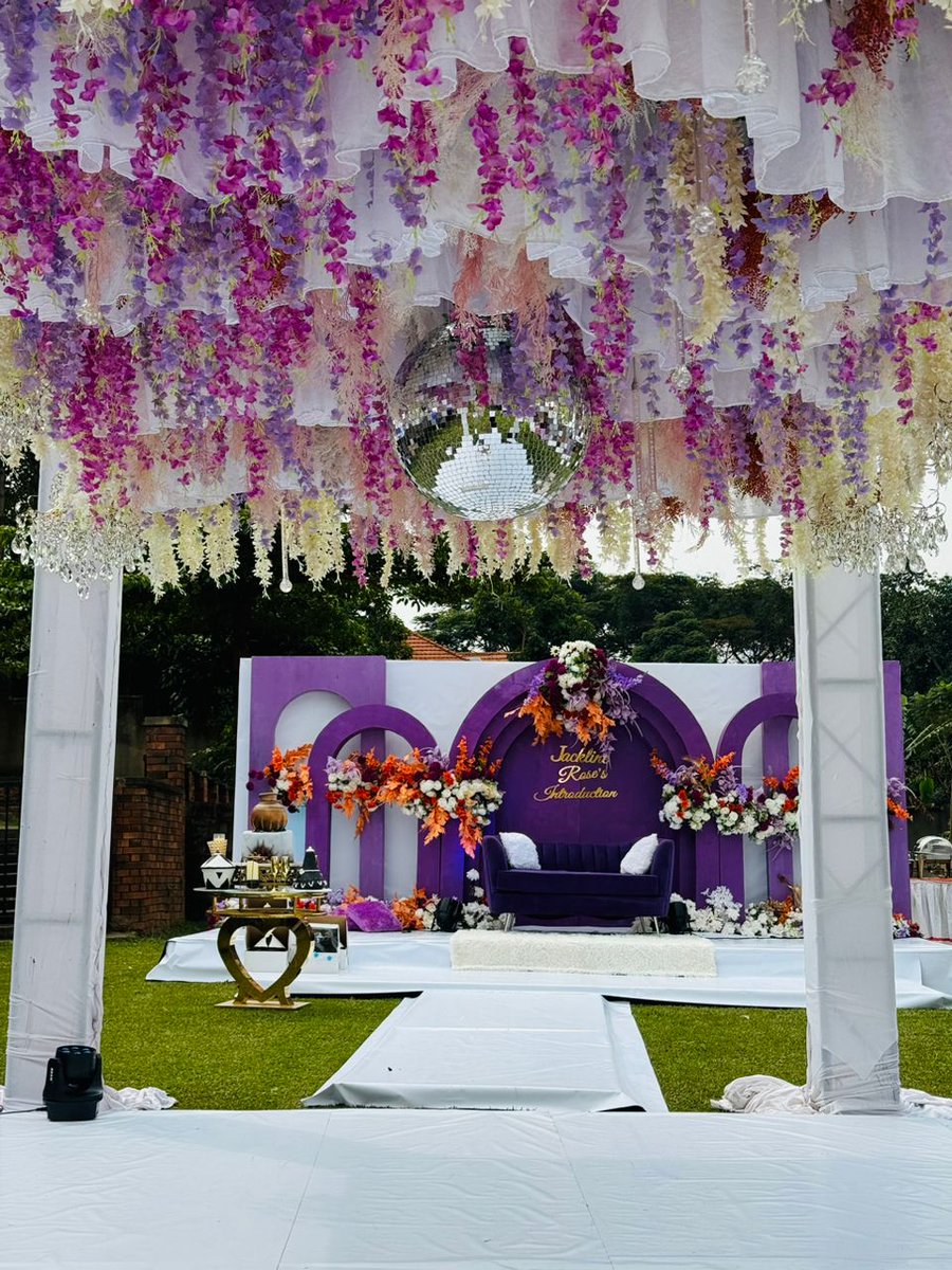 LCakezone's tweet photo. We do decorations for all occasions press your orders with us in box us or Whatsapp us on 0751642835 #目黒蓮誕生祭2026 #paobc https://t.co/qNGGWfRW1N