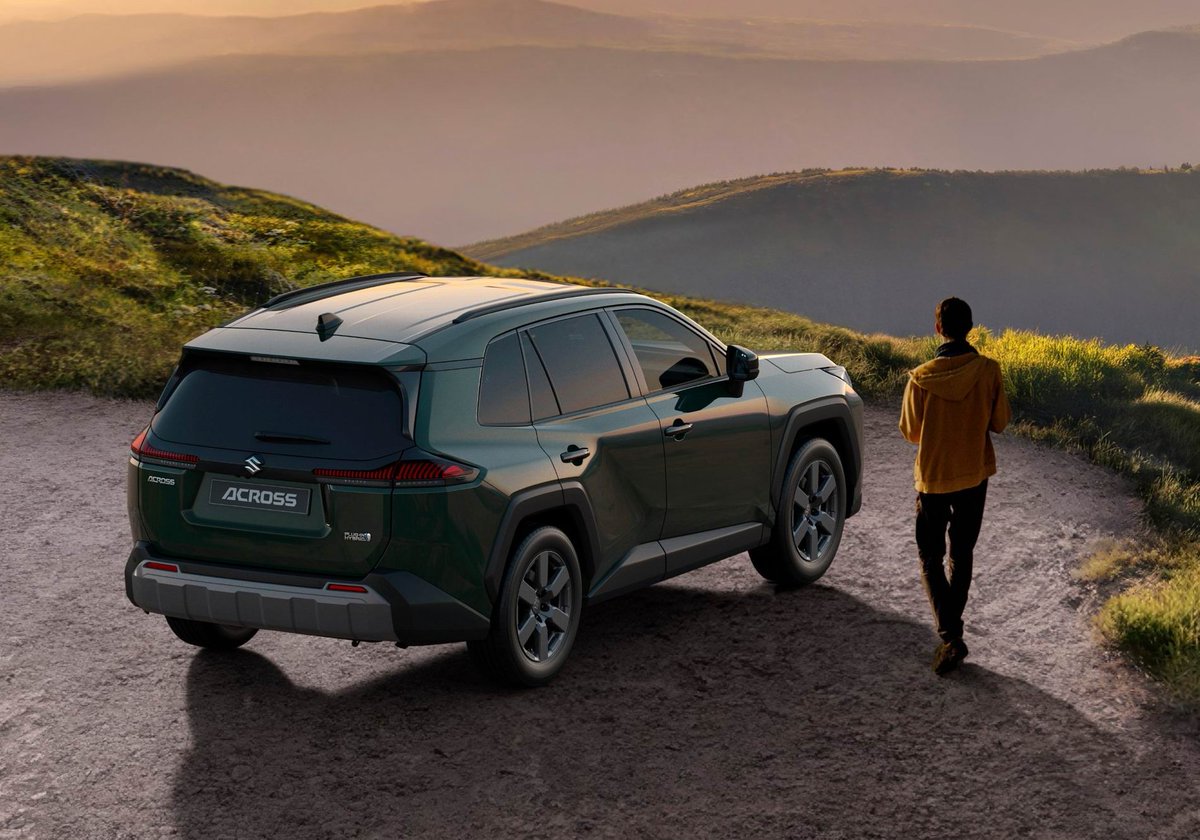 Levent Köprülü tweet media