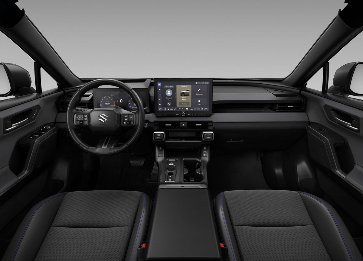 Levent Köprülü tweet media