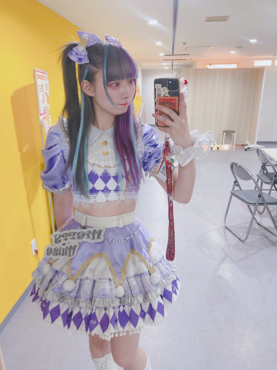 コジロウ (@0katora) / Posts and Replies / X