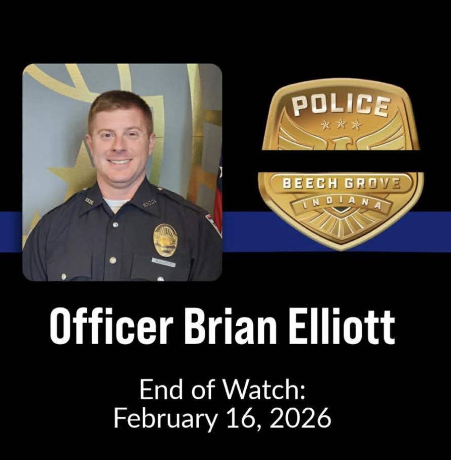 Michael-Paul Hart tweet media