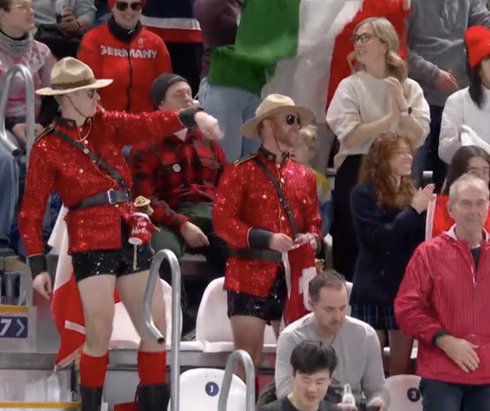 Devin Heroux tweet media