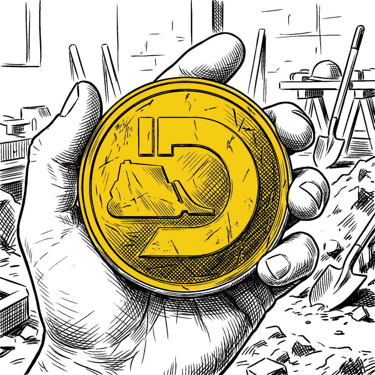 Dozer.finance tweet media