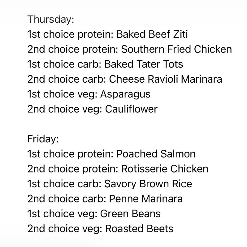 McCallieSportScience tweet media