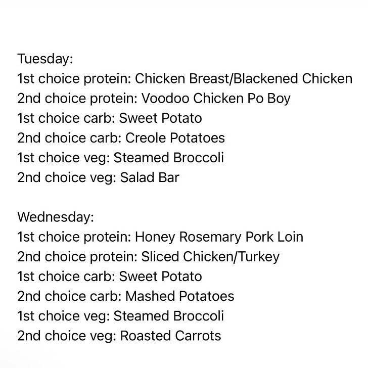 McCallieSportScience tweet media