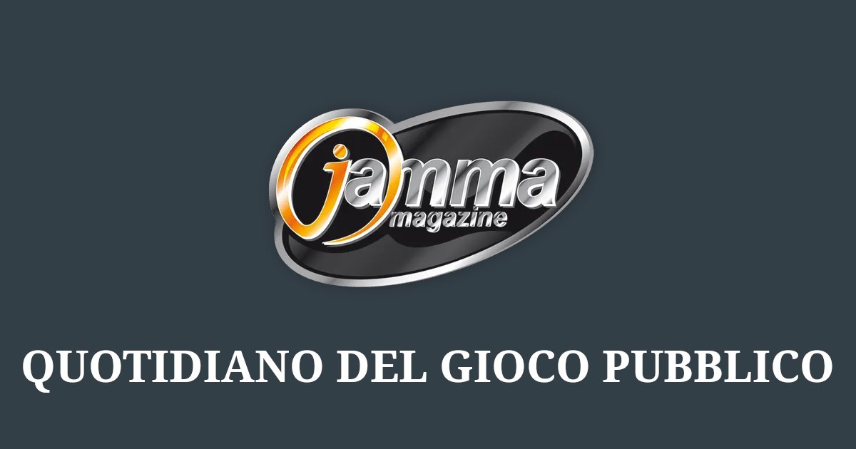 #Attualità #Datisulgiocoregolamentato #Scommesse Scommesse virtuali in agenzia, gennaio 2026: Napoli domina raccolta e spesa, Roma e Milano inseguono dlvr.it/TR0sfd