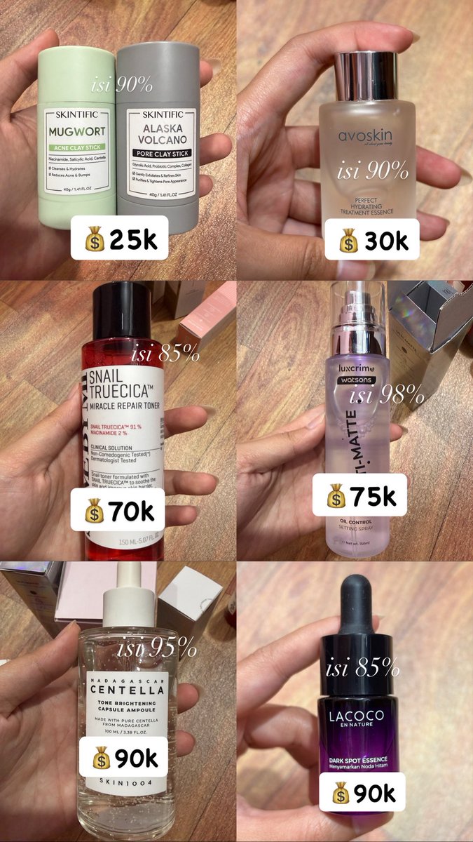 ʕ´• ᴥ•̥`ʔ tweet media