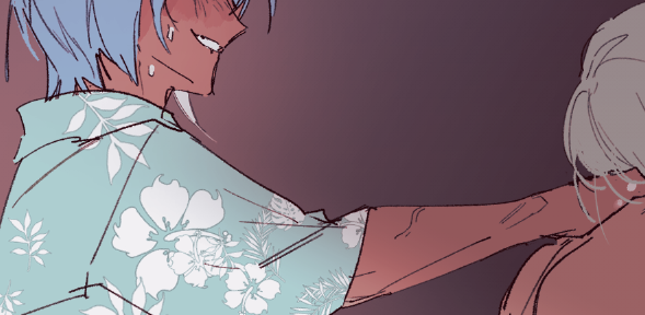 블 루레 드 . . . . . .  
 
privatter.me/page/699471a60…