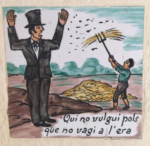 undesgraciat (@undesgraciat) on Twitter photo 