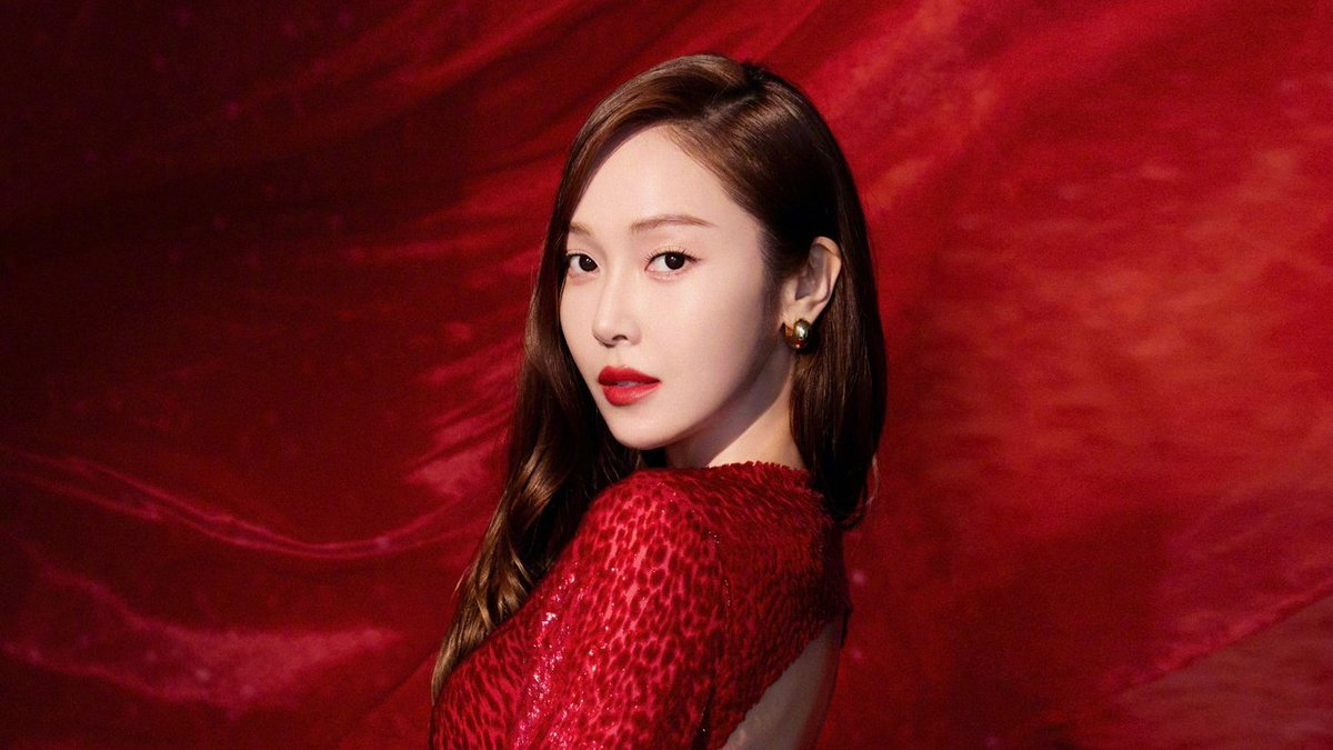 Jessica tweet media