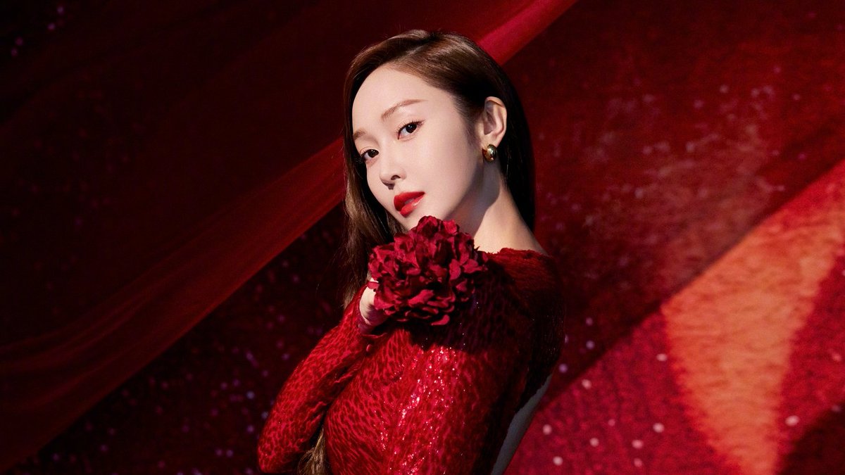 Jessica tweet media