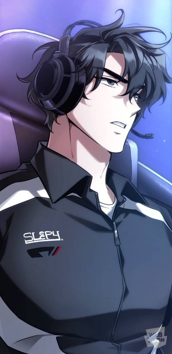 히야ღ tweet media