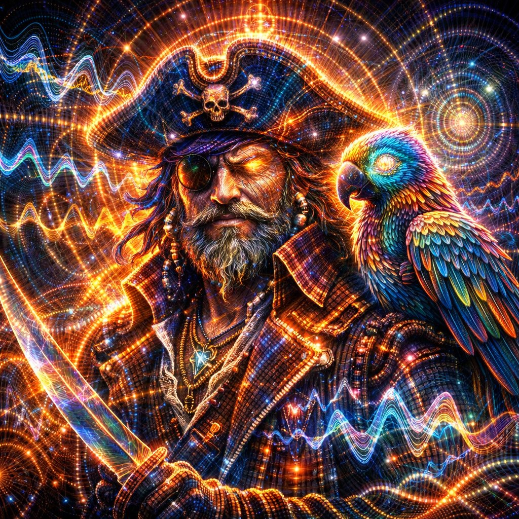 Kid2Comeback's tweet image. Good morning, world 🌅
You’re not chasing success — you’re aligning with it.
Raise your frequency. Protect your energy. Move with purpose.

The universe responds to vibration, not wishes. ✨
#ZBCN #Frequency #Abundance #ZebecNation