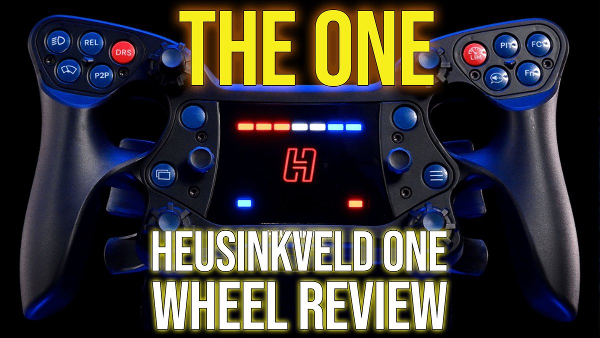 TheSimpit tweet media