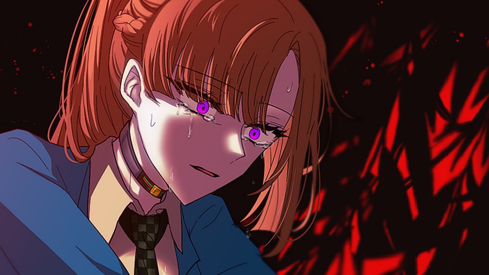 #yttd #キミガシネ