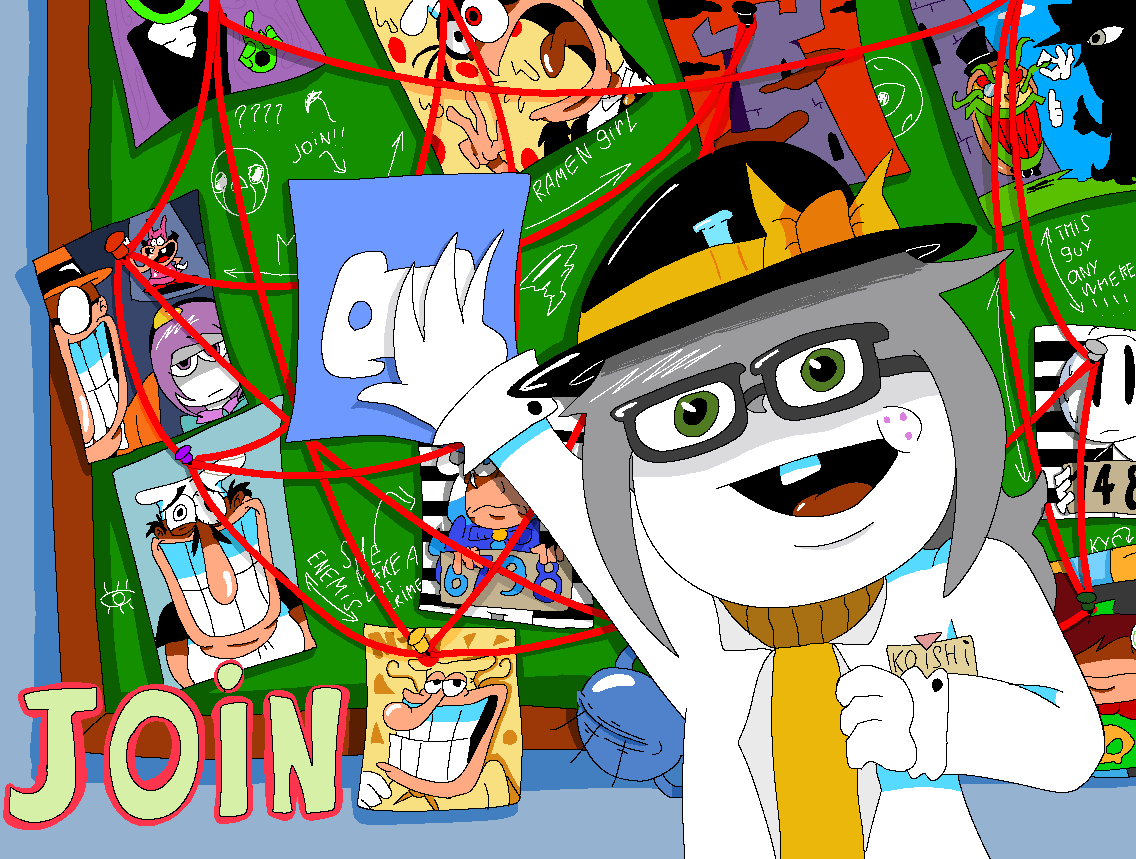 kibermuv tweet media