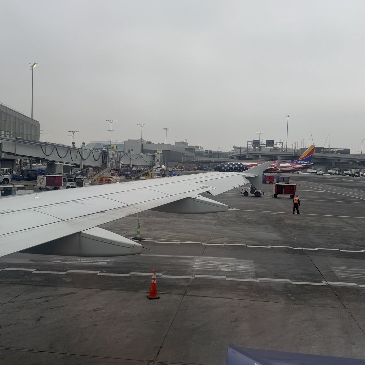 Keith Raad tweet media