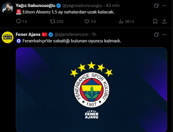 hakankapi's tweet photo. @yagosabuncuoglu Karar verin 🤣🤣🤣 https://t.co/yuUBuCWfRV