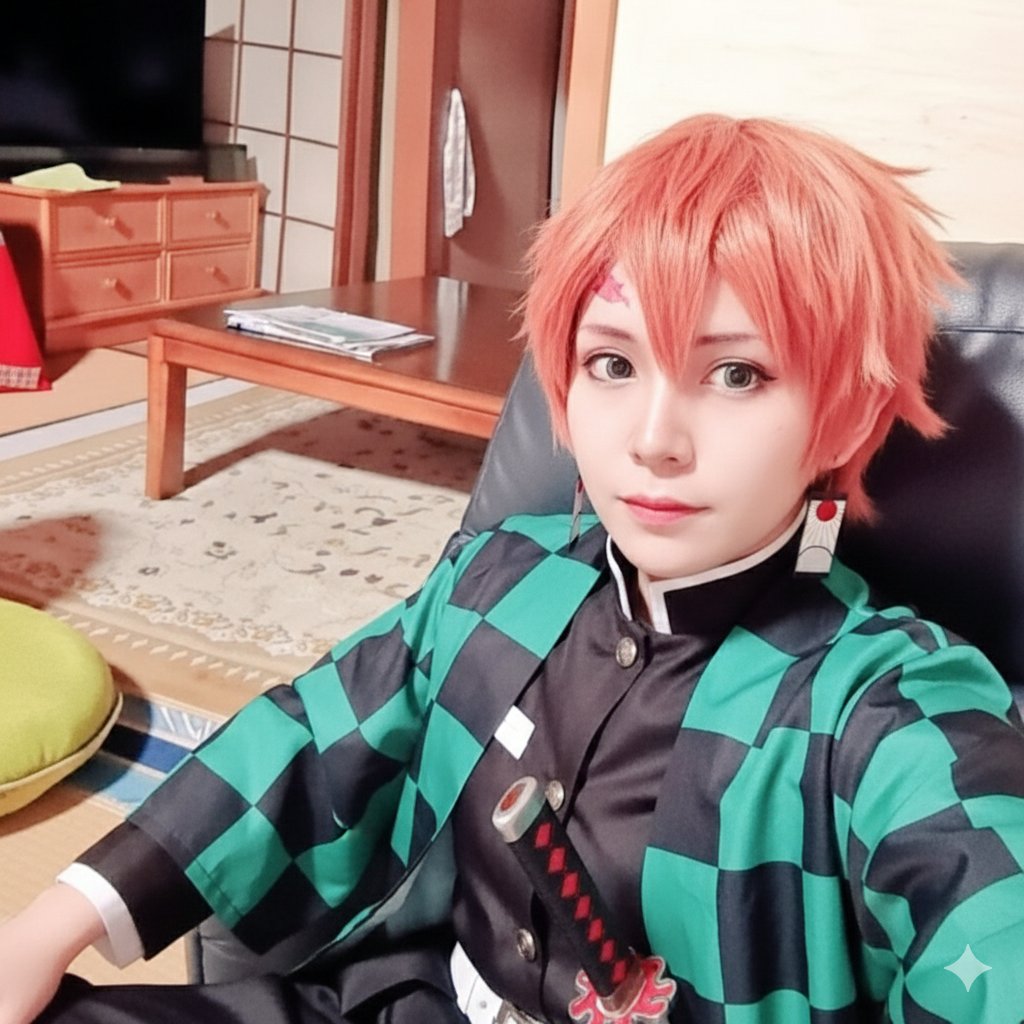 これから毎日ツイートしたいと思いますフォローしてくれると嬉しいです