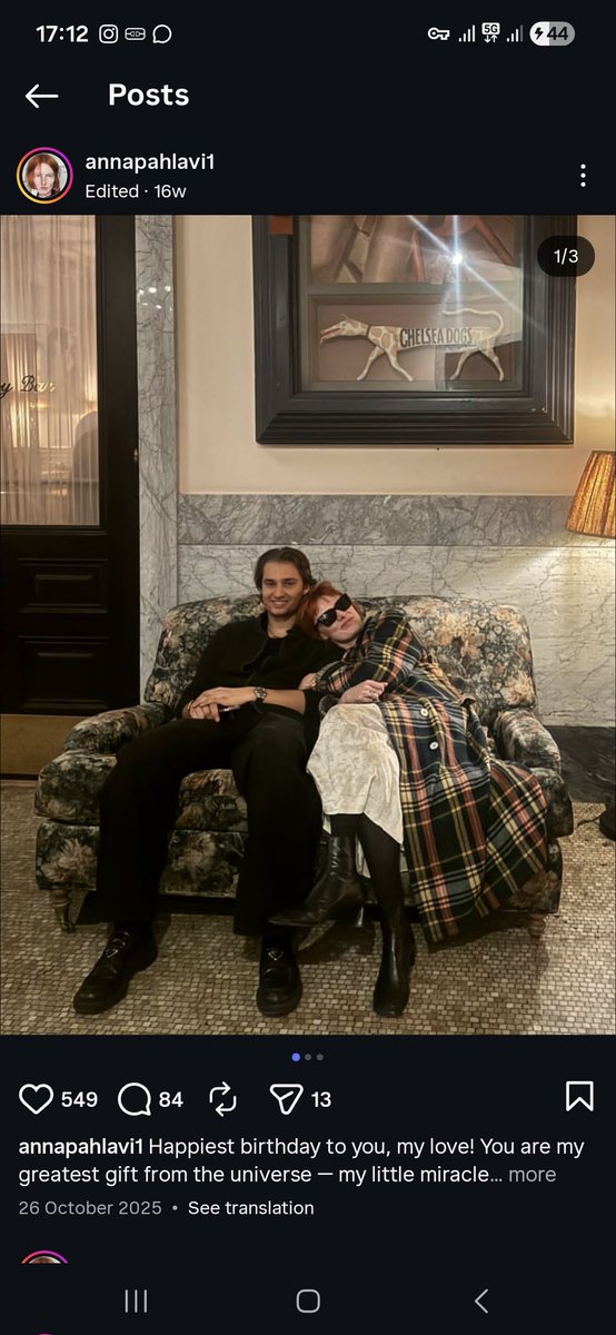 🇮🇷جیمی نوترون tweet media