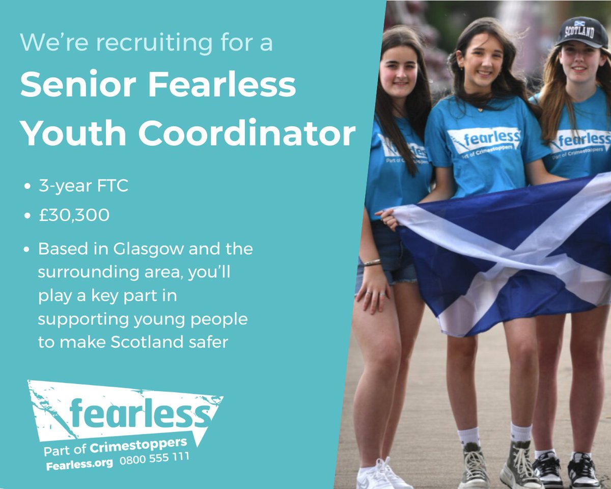 fearless.org tweet media