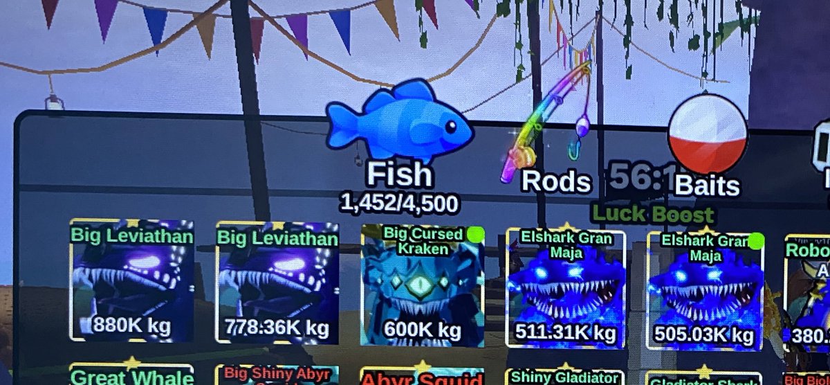 ohnimwife's tweet photo. @roblox_fess Udah dpt 2 pas awal baru ada levi den https://t.co/XWBtBTmuP5