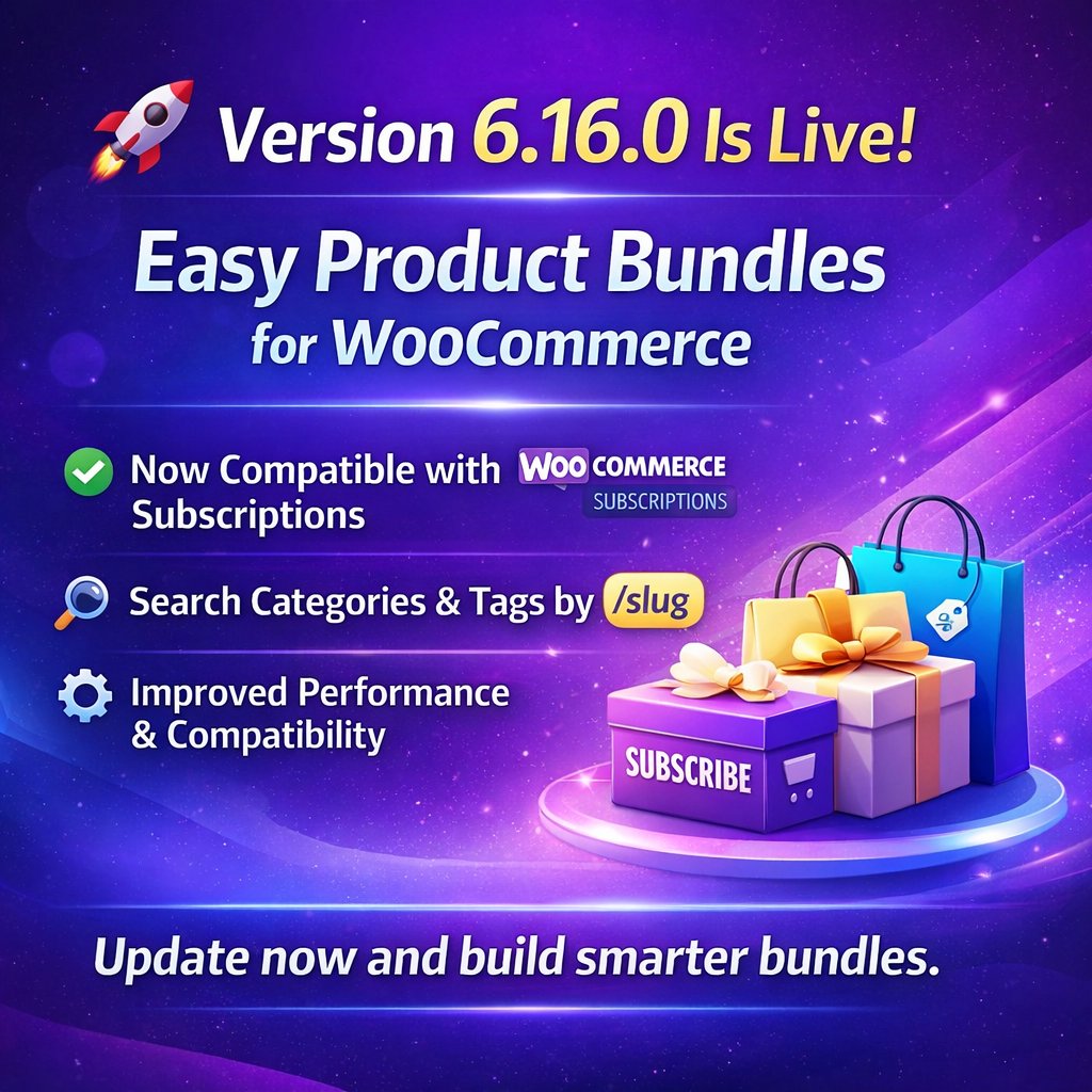 AsanaPlugins tweet media