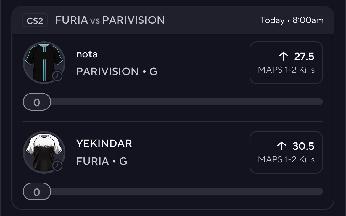 Profitslocks 🤑 tweet media