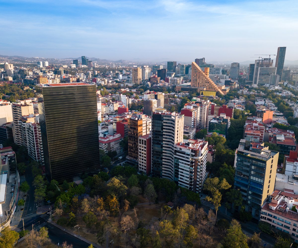 Jake Nomada 🌎 tweet media