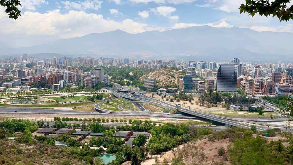 Jake Nomada 🌎 tweet media