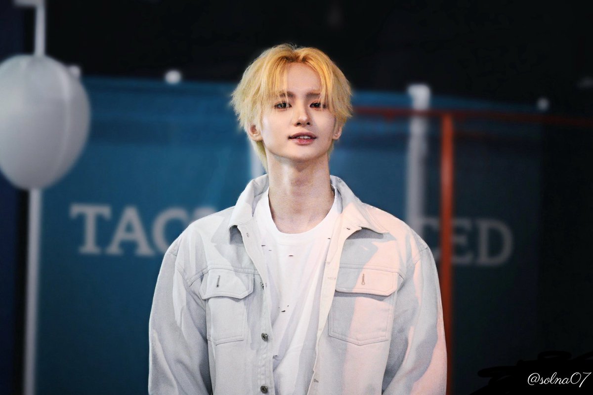 나나밍 tweet media