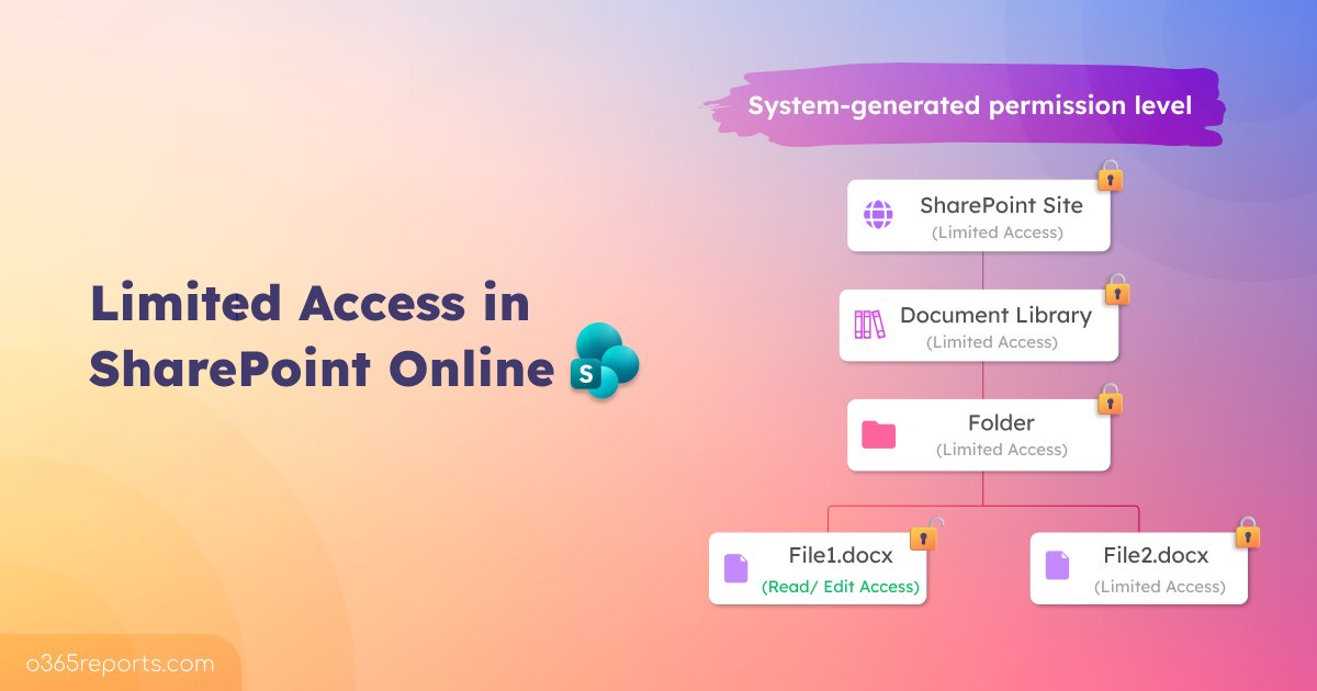 O365 Reports tweet media