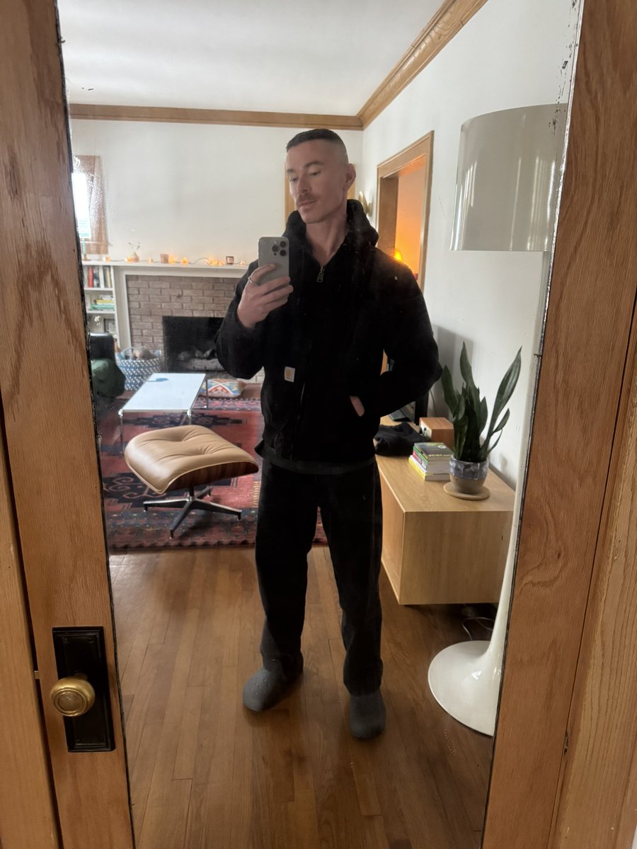 (Todd Terje edit) tweet media