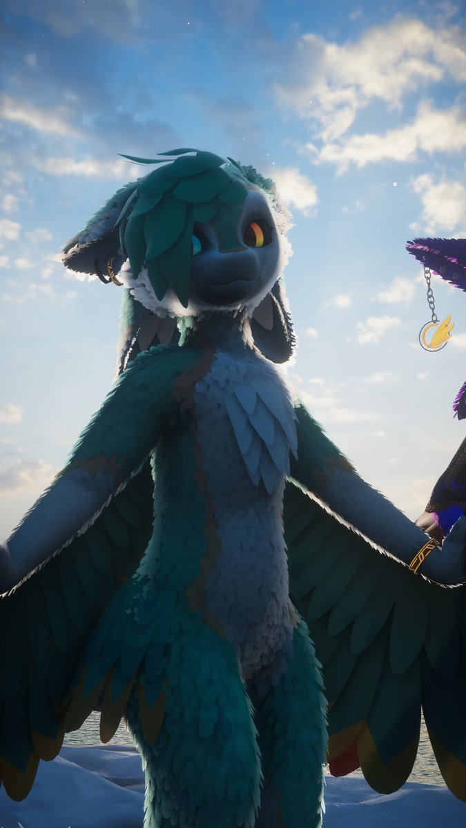 Kofkin Avali tweet media