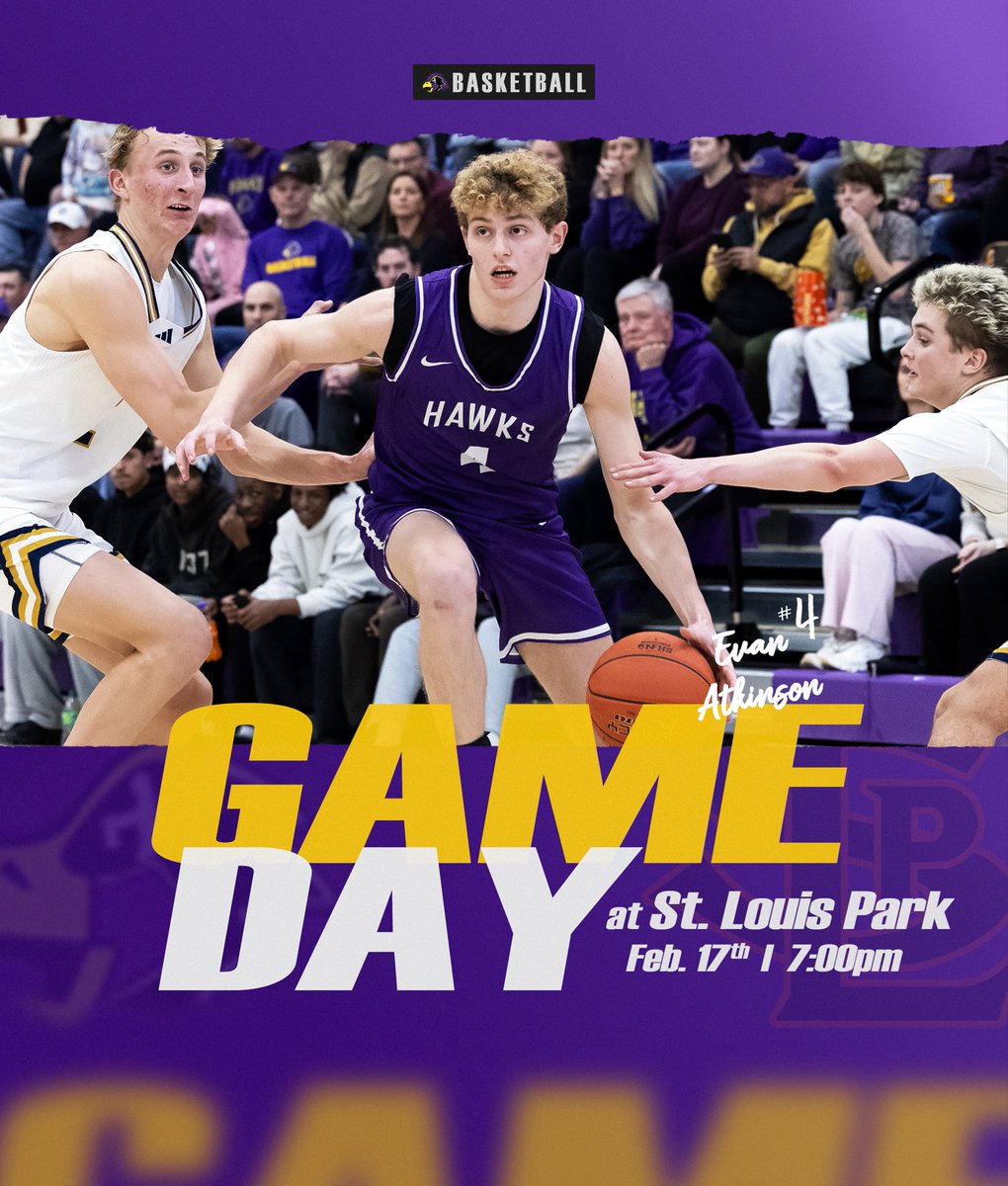 Chaska Boys Basketball tweet media