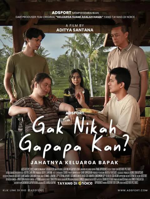 Muklis Nonton tweet media