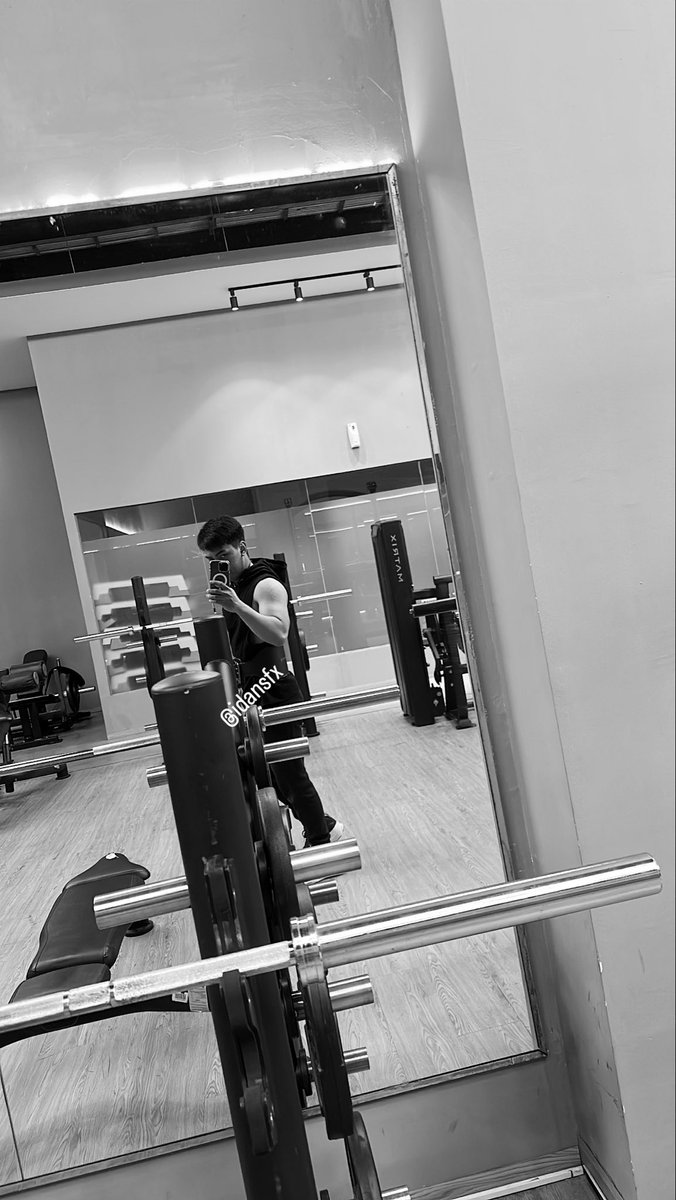 idansfx's tweet photo. Udh lama ngga https://t.co/hWb1xKEA6Q
