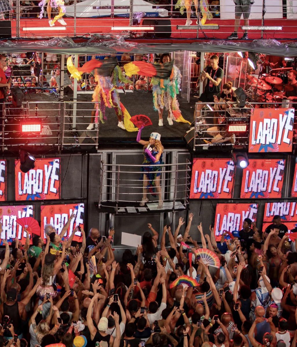 Que fotonaaaaa 

Laroyê 🪭 👑