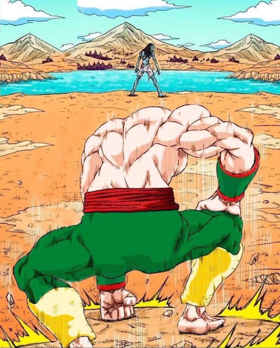 Gaming NextDoor tweet media