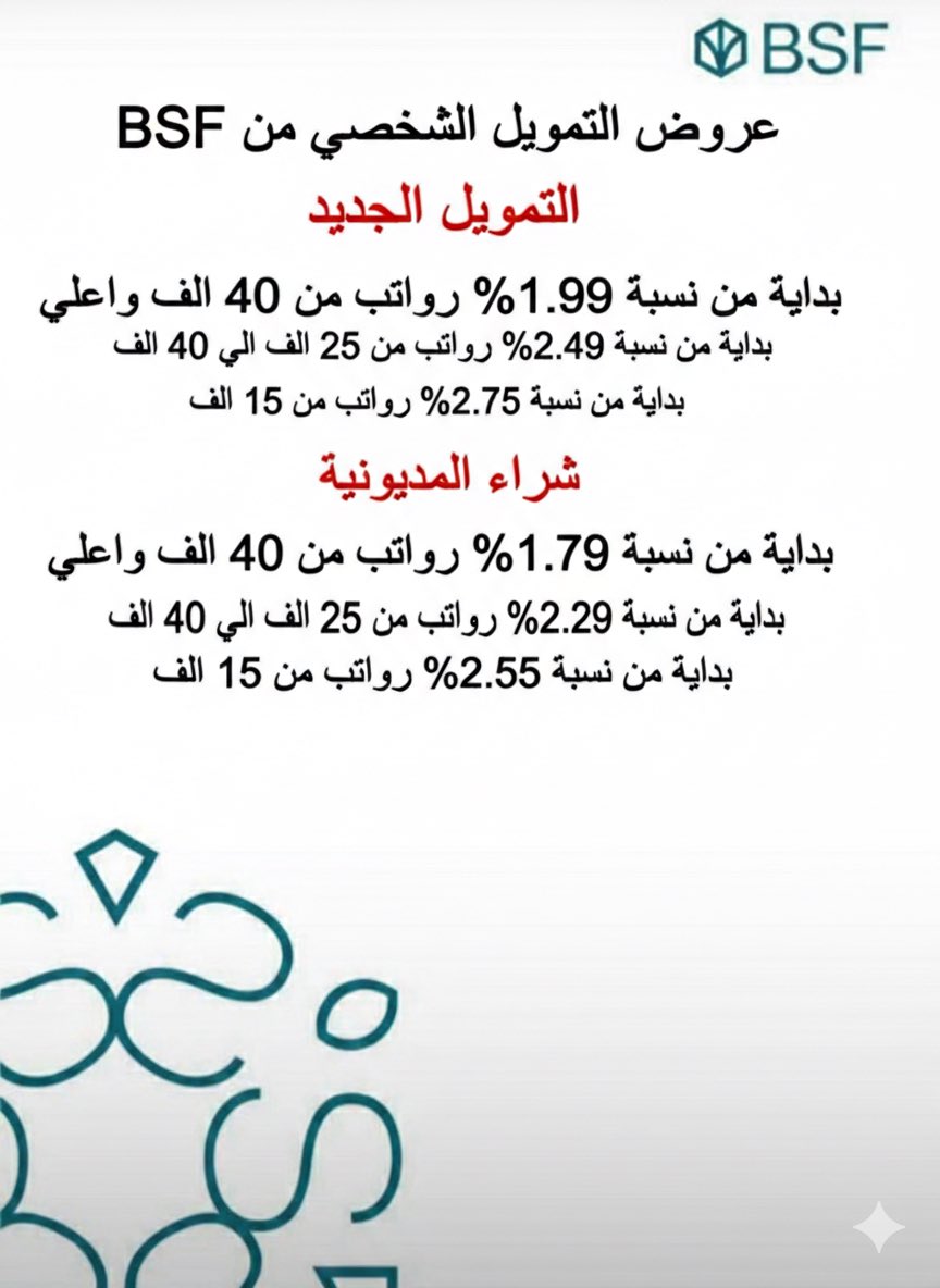 جـواد💰💵👨‍💻 tweet media