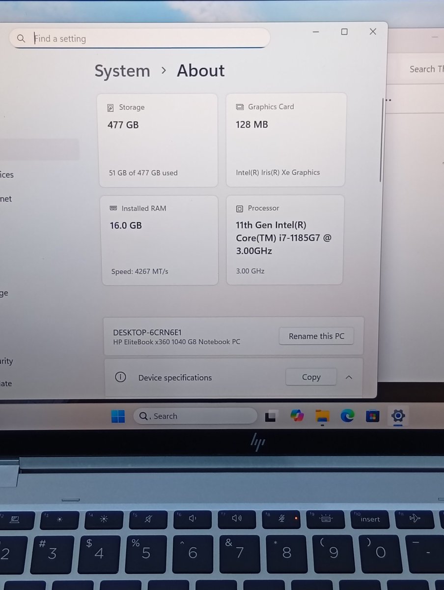 Immanuel🇨🇭🦅 tweet media