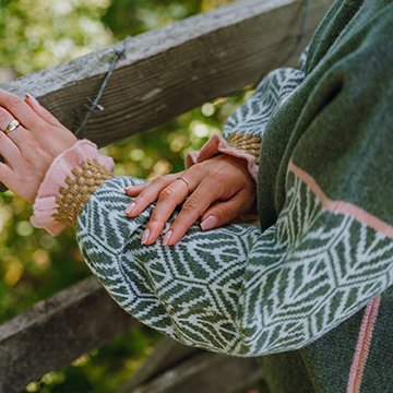 Craft In Focus tweet media