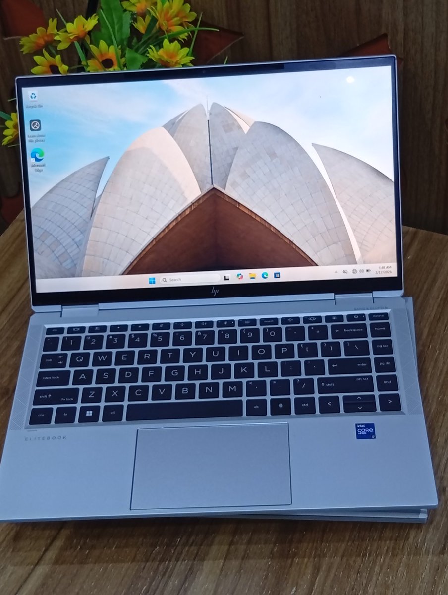 Immanuel🇨🇭🦅 tweet media