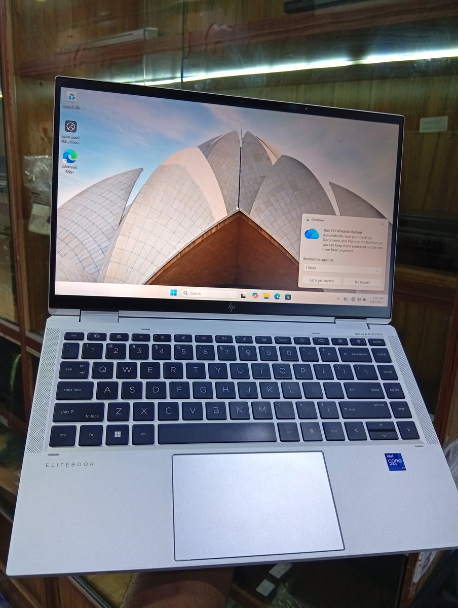 Immanuel🇨🇭🦅 tweet media